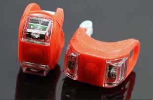 Lumière vélo - Ref 2397870 Image 3