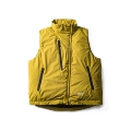 Mustard Green