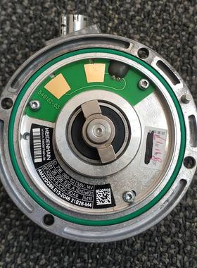 西门子编码器6FX2001-5JC22-3DA0，ID736080-52，AM22DQ88