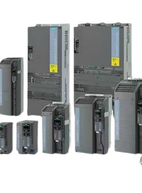 SIEMENS西门子6FC53721-0AA30-0AB0