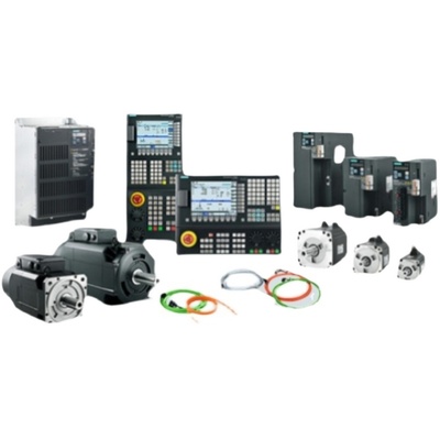 西门子6ES71326BF010AA0 模块PLC