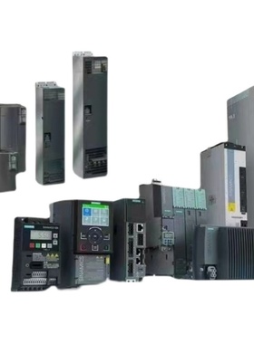 SIEMENS西门子6ES78104BC010YX2