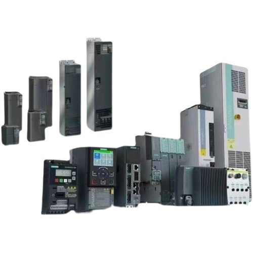 SIEMENS西门子6FB11111AT103AT3模块风机电容