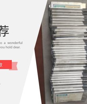 6AV63722BJ073BA0西门子WinCC软件V7.3