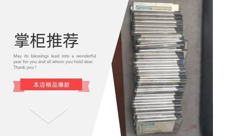 6AV63711CC073AX0西门子WinCC软件V7.3