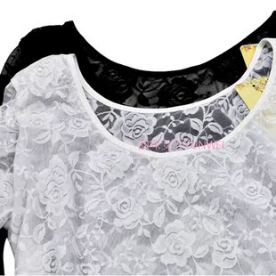 Body - Ref 652293 Image 13