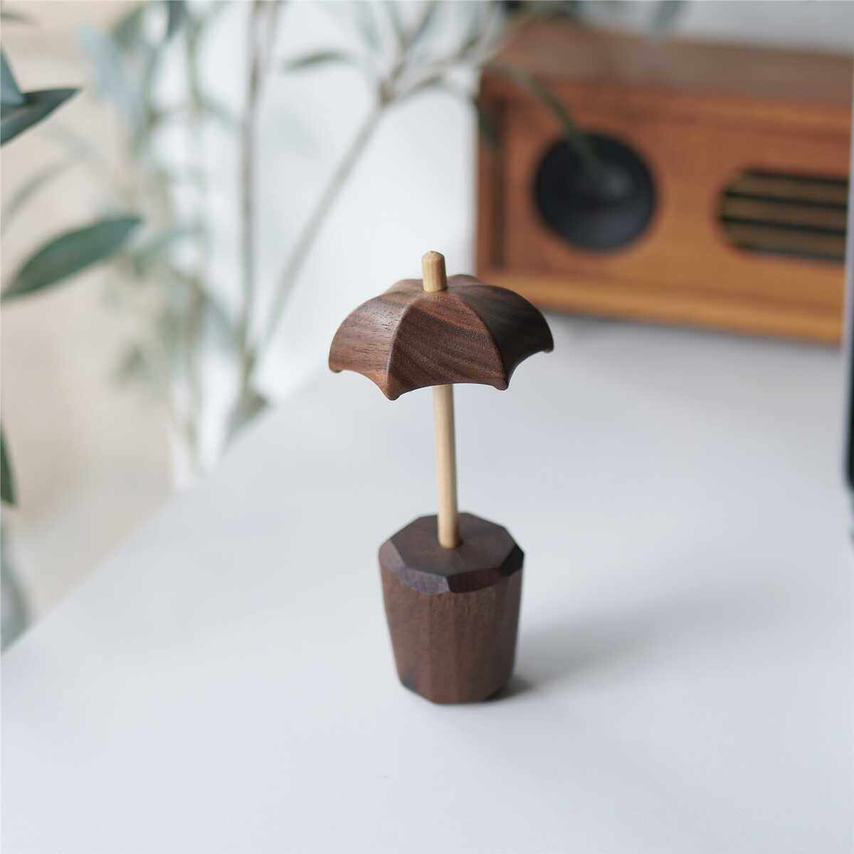 创意时尚家居转运雨伞精油扩香木木质扩香瓶室内香薰精油留香木,家居饰品,香托/香盘/香座/香插,淘宝优惠券,粉丝福利购,淘宝优惠卷