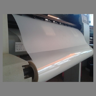 惠普HP430绘图仪40 45号黑墨彩色墨水墨盒激光绘画图薄膜打印咪纸