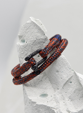 inspighen春夏款steve荷兰手绳