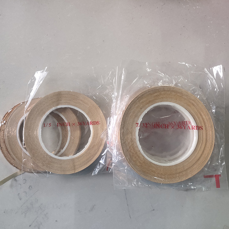 玻璃锡焊专用铜箔胶带手工包边材料金银黑色胶面蒂凡尼copperfoil