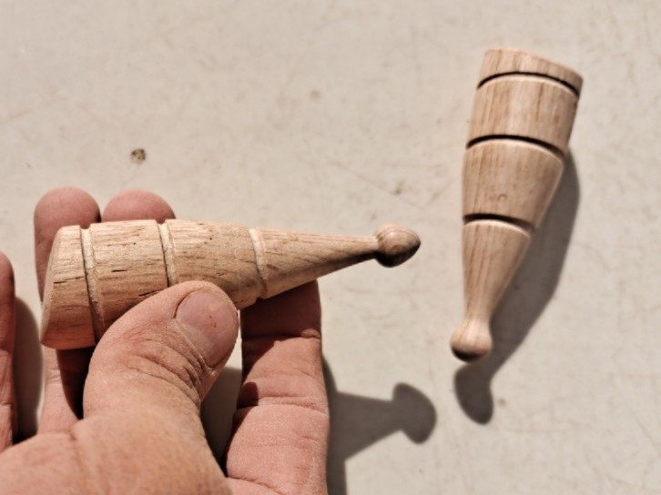 斜面点穴棒 按摩棒 脚底足底穴位棒 足疗棒,个人护理/保健/按摩器材,按摩穴位棒,淘宝优惠券,粉丝福利购,淘宝优惠卷