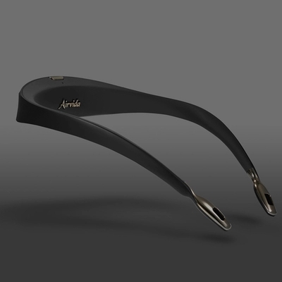 [百分百手机配件店空气净化,氧吧]台湾ible airvida可立优便月销量3件仅售1188元