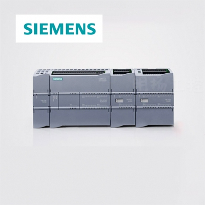 西门子PLC 6GK7 243-1BX30-0XE0 S7-1200