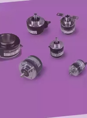 光洋旋转编码器TRD-NH2000-RZV 脉冲数：2000;