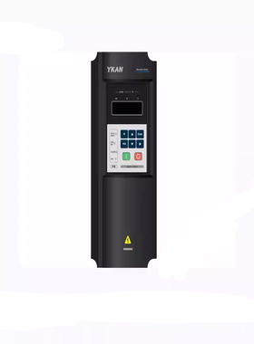 Koyo光洋变频器 V90-4-185G/200P   原装正品