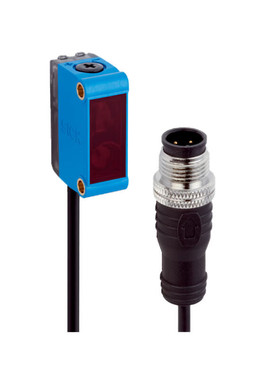 西克 SICK 光电传感器 G6 GL6-P7111