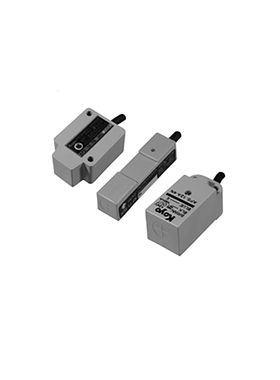 Koyo光洋接近开关 APS24-30GMD-Z 金属 24MM