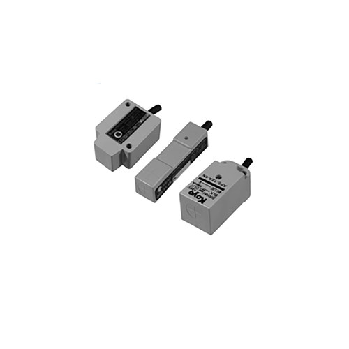 Koyo光洋接近开关 CS-31-5T 树脂 5MM