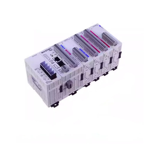 Koyo光洋PLC J-08TD2 8点输出