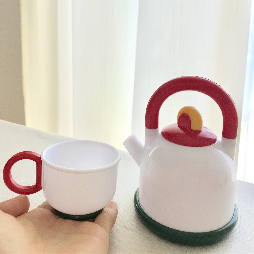 出口日本外孟菲斯彩色水壶茶杯塑料儿童过家家茶话会玩水玩沙玩具,玩具/童车/益智/积木/模型,过家家玩具,淘宝优惠券,粉丝福利购,淘宝优惠卷