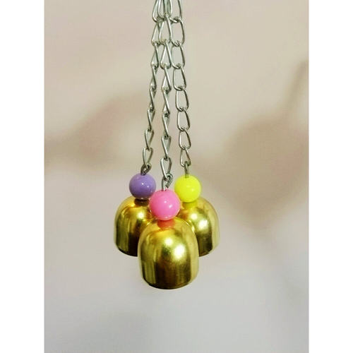 鹉林外传益智鹦鹉玩具啃咬磨嘴