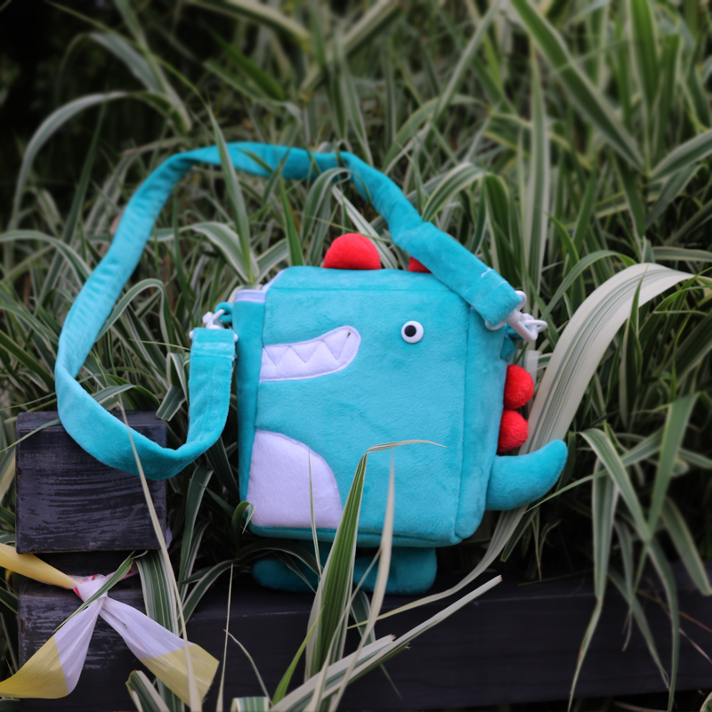 小桃200d2可爱加厚相机包