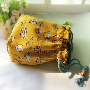 a5100微单 单反内胆收纳袋适用200D加厚xt4mini9a6000 满两件 包邮