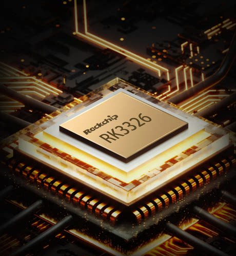 瑞芯微RK33系列RK3368/A/H3399/K/PRO33263308/B/G3328/W3329芯片