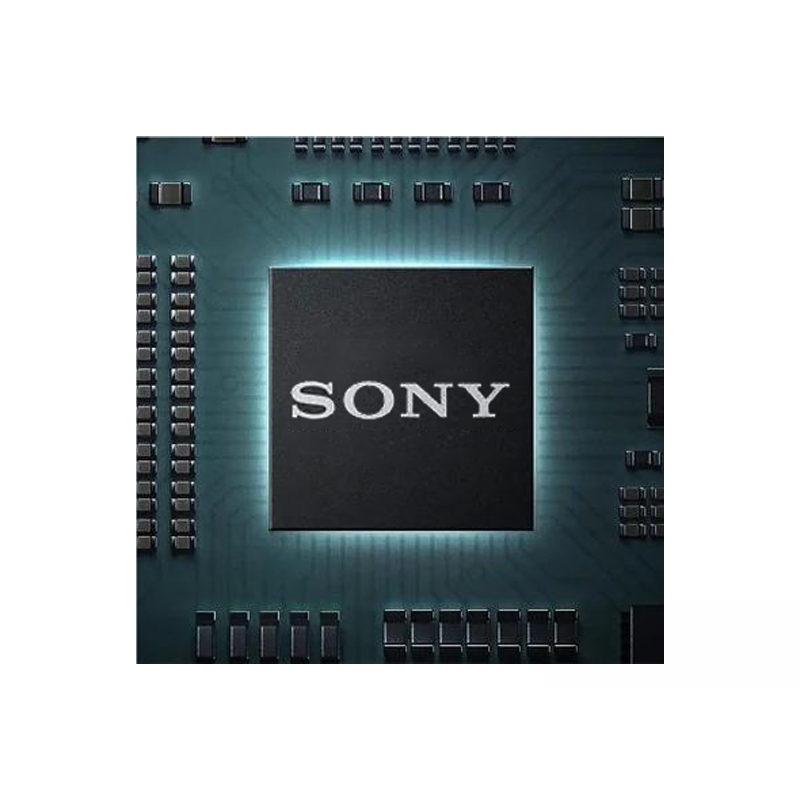 索尼IMX412AACK-D/415-AAMR/461/462LLR/LQR1/464LQR-C/472芯片