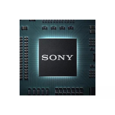 索尼IMX412AACK-D/415-AAMR/461/462LLR/LQR1/464LQR-C/472芯片