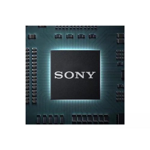 索尼IMX476-AAJH5-C/477-AACK-C/482LQJ-C/485LQJ1/LQJ-C/490芯片