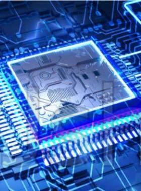 君正X系列X2000 X1000E X1000 X1021芯片现货