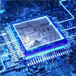 君正T系列T21 T40 T41芯片现货 T31