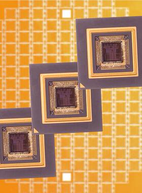 24LC128T-I/SN/16BT-I/OT/SN/256T-I/SN/512T-I/SM/32AT-I/OT/SN