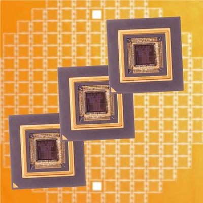 NS2009/2016/4110B/4150B/C/415C/4160/4165B/4203/4205/4225芯片