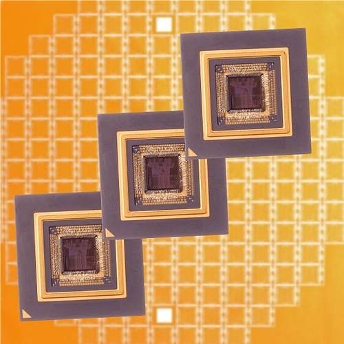 NS2009/2016/4110B/4150B/C/415C/4160/4165B/4203/4205/4225芯片