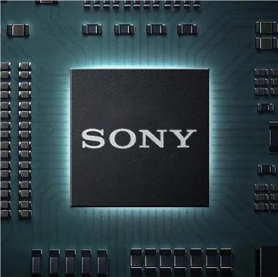 索尼IMX392LLR-C/LQR-C/397CLN-C/411ALR-C/AQR-C/415-AAQR-C芯片