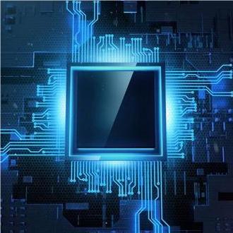 BL24SA128B-CSRC/2556ACB5TR/3085(I47)/3085B/55021/55066/55077