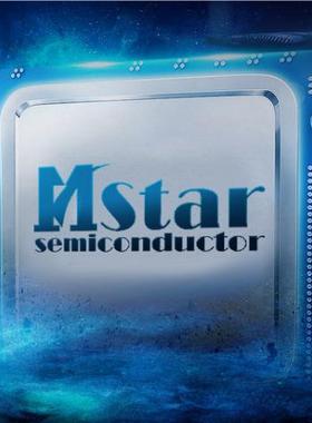 MSTAR晨星MSC系列MSC313E MSC316D MSC316DC MSC316DM MSC318芯片