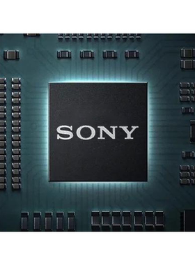 索尼IMX222/238/LQJ-C/264LLR/LQR/269AQR1-D/271/272/277芯片