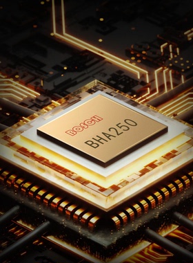 BMA280 BMA400 BMA421 BMA425456 BME280 BME680 BMG160250芯片