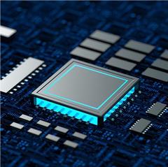 NCE30P12S/20Q/30K NCE4060K/40H12K/4435/6003X/Y/6005AR/AS芯片