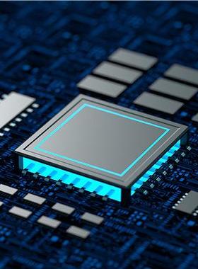 MC1403BM/1403M/34063M/7660M/TR MIC29302S MCP6001M5/6002M/TR