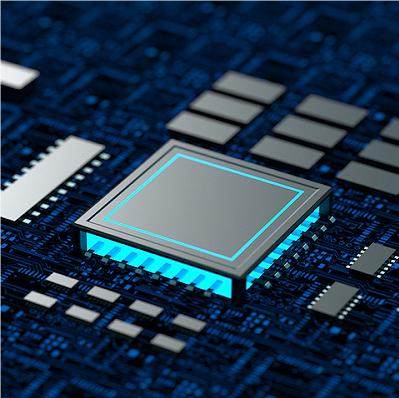 DST1610A 32.768KHz DST210AC-32.768K DST310S 32.768KHz芯片