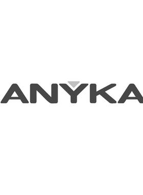 安凯微全系列AK3918EV200/W/300/S/300L/330/331L/AV100X芯片现货