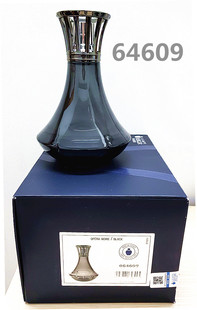 法國原裝正品LB金柏格旗艦店各款新款香薰燈/香薰瓶