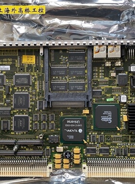 原装全新仅开封西门子CPU551,6DD1600-0BA1,6DD1 600-0BA1 现货