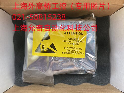 RAPI-01C 全新原装ABB适配器变频器备件3AUA0000036340现货当天发