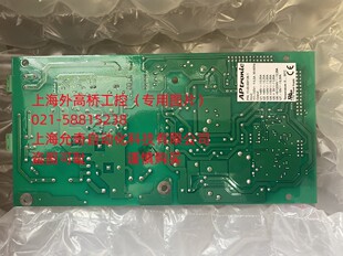 POW SDCS ABB直流控制板 现货 COAT 3ADT315100R1001 全新原装