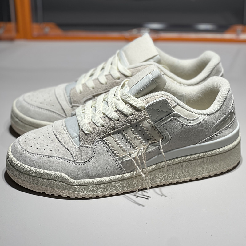 莆田男鞋新款2025真皮复古潮流百搭学生低帮健身训练休闲德训鞋女,流行男鞋,德训鞋,淘宝优惠券,粉丝福利购,淘宝优惠卷